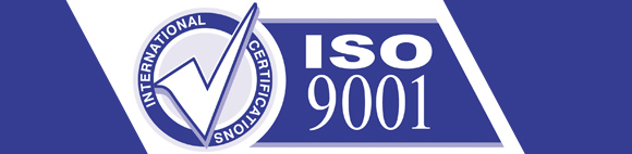 Certificazione di qualità ISO 9001 a costi ridotti