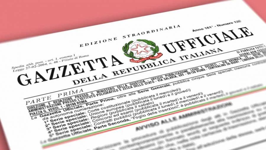 Apprendistato, prolungata la scadenza del contratto, e della formazione, in caso di cassa Covid